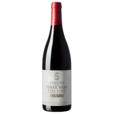 Terre Nere Etna Rosso Feudo de Mezzo 2021