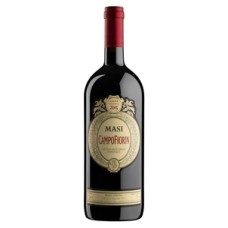Masi Campofiorin 2019