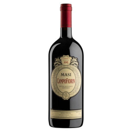 Masi Campofiorin 2019