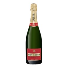 Piper-Heidsieck Brut