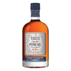 Bache-Gabrielsen Pineau des Charentes Very Old