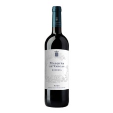 Marques de Vargas Reserva