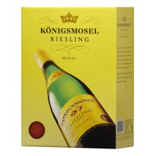 Konigsmosel Riesling 2022