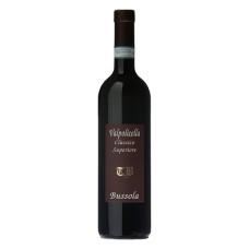 Compass Valpolicella Classico Superiore 2016