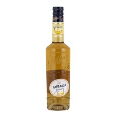 Giffard Banana Cream