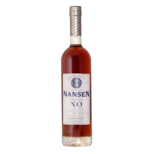 Nansen XO