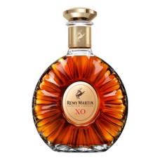 Rémy Martin XO