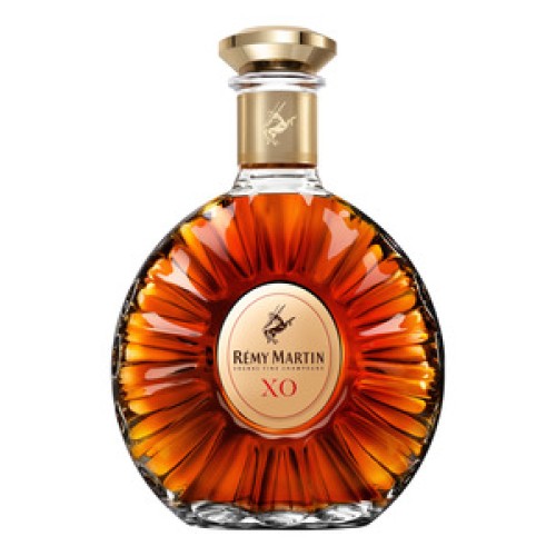 Rémy Martin XO