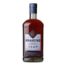 Braastad VSOP Reserve