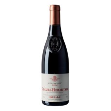 Delas Les Launes Crozes Hermitage 2021
