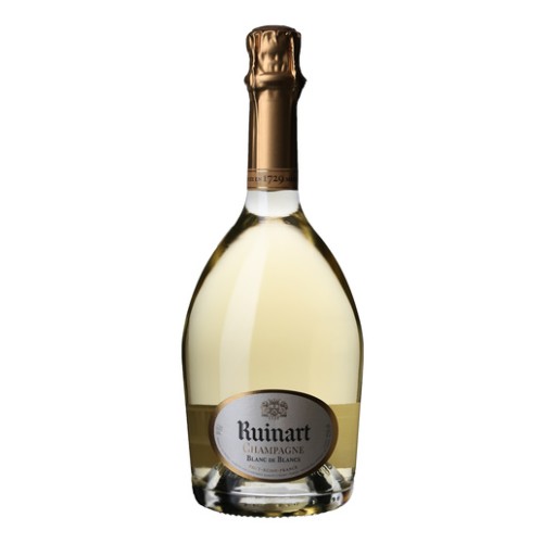 Ruinart Blanc de Blancs Brut
