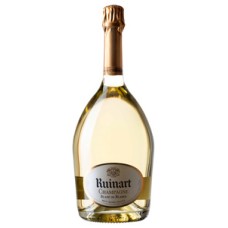 Ruinart Blanc de Blancs Brut