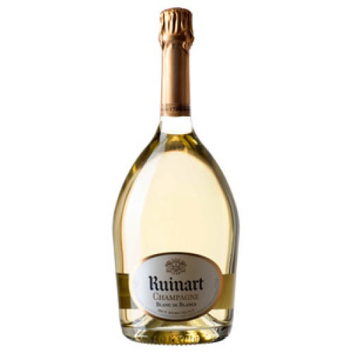 Ruinart Blanc de Blancs Brut
