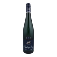 Dr. L Riesling Trocken 2018