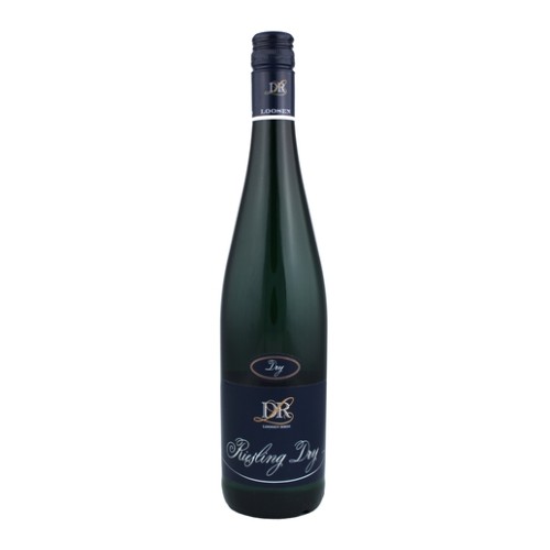 Dr. L Riesling Trocken 2018