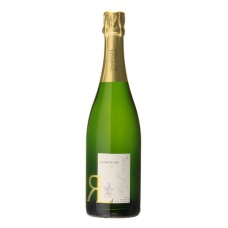 Legras Grand Cru Blanc de Blancs Brut