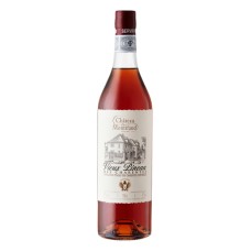 Ch. Montifaud Vieux Pineau des Charentes Rouge