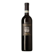 Villa Mill Valpolicella Ripasso 2018
