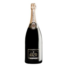 Duval-Leroy Brut Reserve