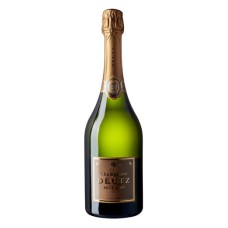 Deutz Brut 2015