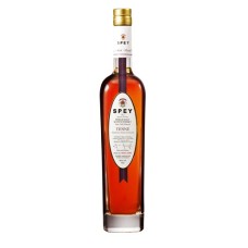 Spey Tenné