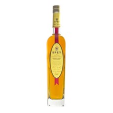 Spey Chairman's Choice