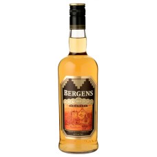 Bergen Aquavit 1818