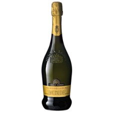 Villa Sandi Valdobbiadene Prosecco Superiore