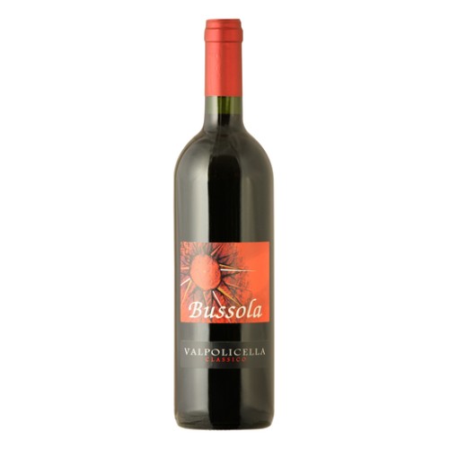 Compass Valpolicella Classico 2020