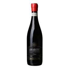 Corte San Benedetto Amarone della Valpolicella Classico 2011