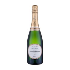 Laurent-Perrier Brut