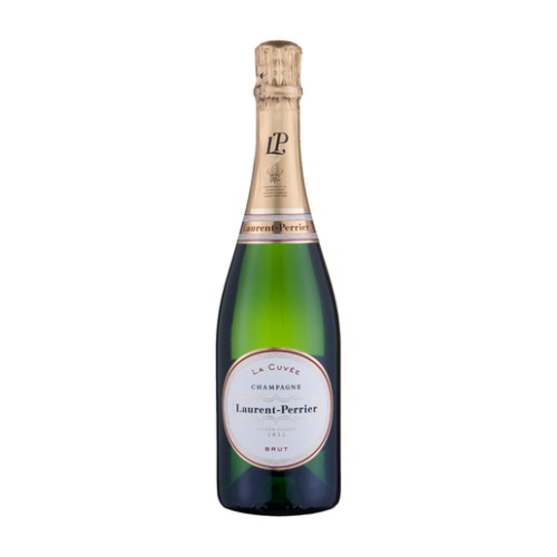 Laurent-Perrier Brut