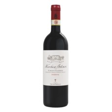 Marchese Antinori Chianti Classico Reserve 2019