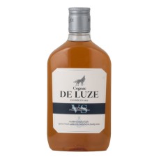 De Luze VS
