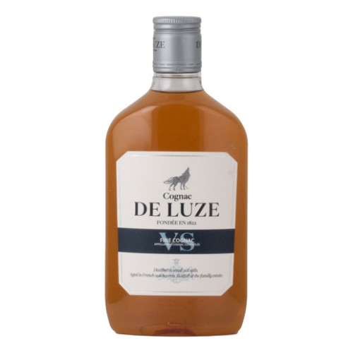 De Luze VS
