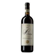 Fèlsina Berardenga Chianti Classico 2020