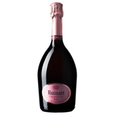 Ruinart Rosé Brut