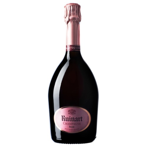 Ruinart Rosé Brut