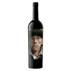 Matsu El Viejo 2020