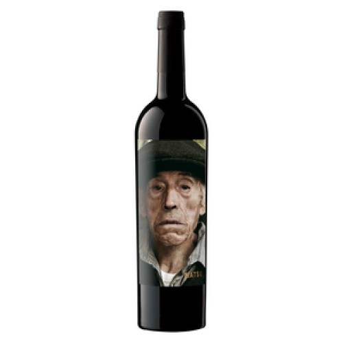 Matsu El Viejo 2020