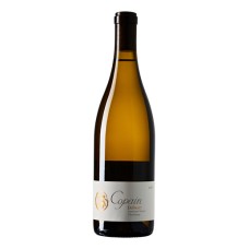 Copain Dupratt Chardonnay 2016