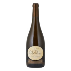 Dagueneau Pouilly-Fumé Clos de Chaudoux