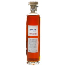 Bache-Gabrielsen Hors d'Age