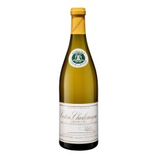 Louis Latour Corton Charlemagne Grand Cru 2018
