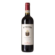 Nipozzano Chianti Rúfina Reserve 2019