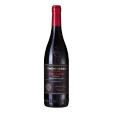 Domini Veneti Amarone della Valpolicella Classico 2019