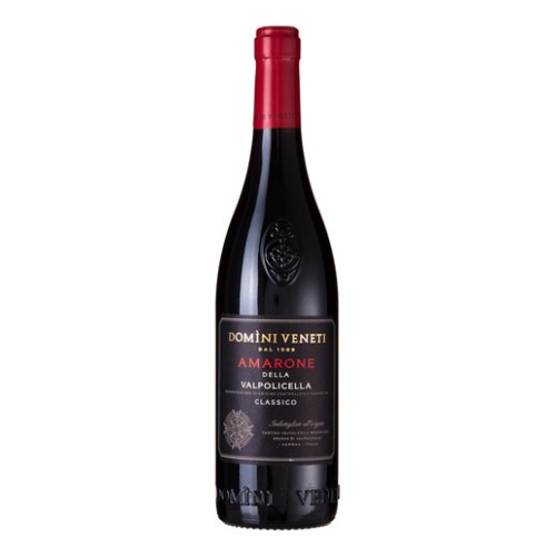 Domini Veneti Amarone della Valpolicella Classico 2019