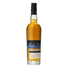 Scapa Skiren Single Malt