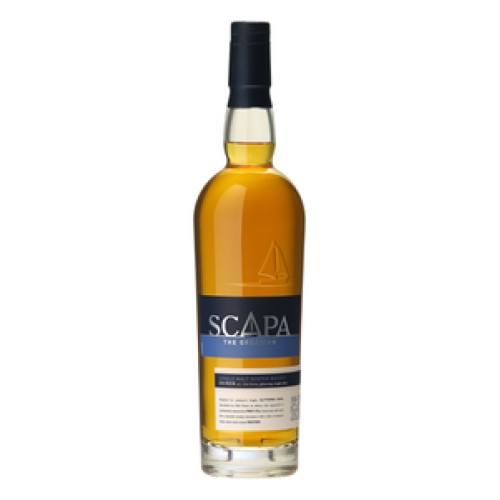 Scapa Skiren Single Malt