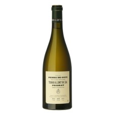 Terroir Al Límit Pedra de Guix 2021